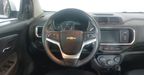 Chevrolet Spin PREMIER Minivan 2024