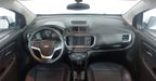 Chevrolet Spin PREMIER Minivan 2024