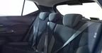 Nissan Kicks 1.6 ADVANCE LTS CVT Suv 2018
