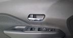 Nissan Kicks 1.6 ADVANCE LTS CVT Suv 2018