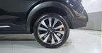 Nissan Kicks 1.6 ADVANCE LTS CVT Suv 2018