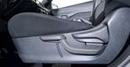 Nissan Kicks 1.6 ADVANCE LTS CVT Suv 2018