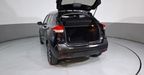 Nissan Kicks 1.6 ADVANCE LTS CVT Suv 2018