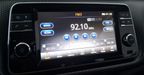 Nissan Kicks 1.6 ADVANCE LTS CVT Suv 2018