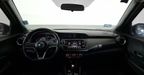 Nissan Kicks 1.6 ADVANCE LTS CVT Suv 2018