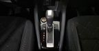 Nissan Kicks 1.6 ADVANCE LTS CVT Suv 2018