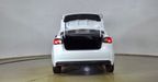 Mg 360 1.5T AUTO Sedan 2018