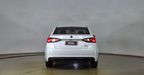 Mg 360 1.5T AUTO Sedan 2018