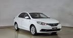 Mg 360 1.5T AUTO Sedan 2018