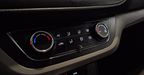 Mg 360 1.5T AUTO Sedan 2018
