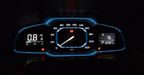 Mg 360 1.5T AUTO Sedan 2018