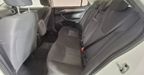 Mg 360 1.5T AUTO Sedan 2018