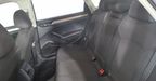 Volkswagen Passat 2.5 COMFORTLINE TIPTRONIC Sedan 2012