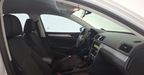 Volkswagen Passat 2.5 COMFORTLINE TIPTRONIC Sedan 2012