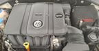 Volkswagen Passat 2.5 COMFORTLINE TIPTRONIC Sedan 2012