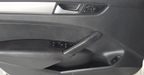 Volkswagen Passat 2.5 COMFORTLINE TIPTRONIC Sedan 2012