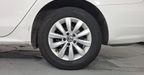 Volkswagen Passat 2.5 COMFORTLINE TIPTRONIC Sedan 2012