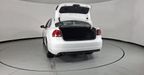 Volkswagen Passat 2.5 COMFORTLINE TIPTRONIC Sedan 2012