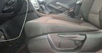 Volkswagen Passat 2.5 COMFORTLINE TIPTRONIC Sedan 2012