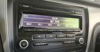 Volkswagen Passat 2.5 COMFORTLINE TIPTRONIC Sedan 2012