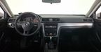 Volkswagen Passat 2.5 COMFORTLINE TIPTRONIC Sedan 2012