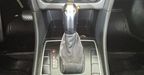 Volkswagen Passat 2.5 COMFORTLINE TIPTRONIC Sedan 2012