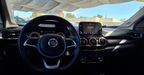 Fiat Cronos 1.8 PRECISION Sedan 2018