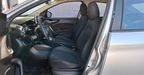 Fiat Cronos 1.8 PRECISION Sedan 2018