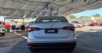 Fiat Cronos 1.8 PRECISION Sedan 2018