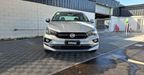 Fiat Cronos 1.8 PRECISION Sedan 2018