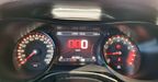 Fiat Cronos 1.8 PRECISION Sedan 2018