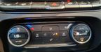 Fiat Cronos 1.8 PRECISION Sedan 2018