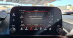 Fiat Cronos 1.8 PRECISION Sedan 2018