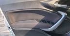 Fiat Cronos 1.8 PRECISION Sedan 2018