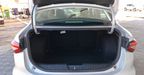 Fiat Cronos 1.8 PRECISION Sedan 2018