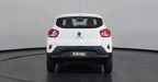 Renault Kwid ZEN Hatchback 2023