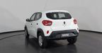 Renault Kwid ZEN Hatchback 2023