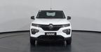 Renault Kwid ZEN Hatchback 2023
