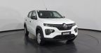 Renault Kwid ZEN Hatchback 2023