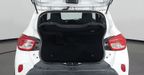 Renault Kwid ZEN Hatchback 2023