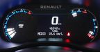Renault Kwid ZEN Hatchback 2023