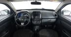 Renault Kwid ZEN Hatchback 2023
