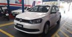Volkswagen Gol MI ROCK IN RIO Hatchback 2016