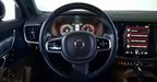 Volvo S90 2.0 MOMENTUM T6 AWD Sedan 2017