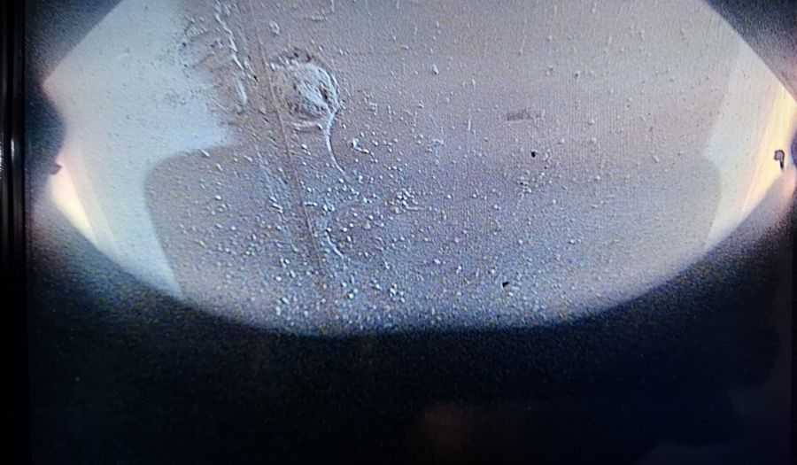 Volvo S90 2.0 MOMENTUM T6 AWD Sedan 2017