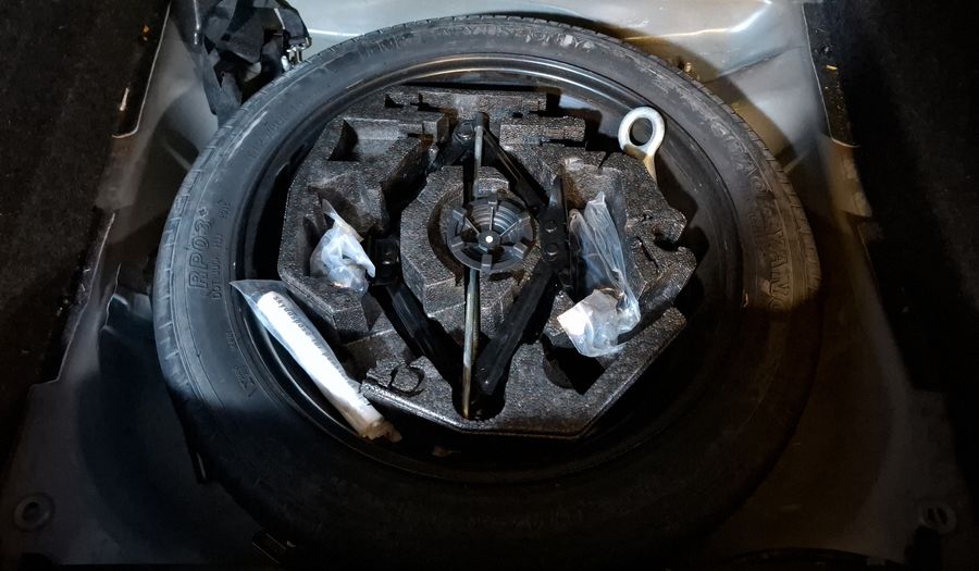 Volvo S90 2.0 MOMENTUM T6 AWD Sedan 2017