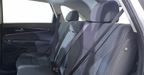 Kia Sorento 2.4 LX AT Suv 2017