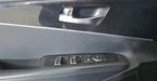 Kia Sorento 2.4 LX AT Suv 2017