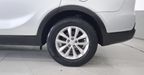 Kia Sorento 2.4 LX AT Suv 2017