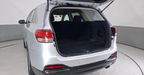 Kia Sorento 2.4 LX AT Suv 2017